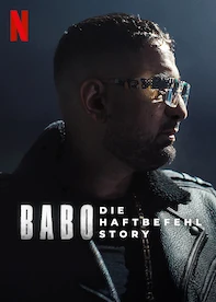 AAAABVoIn1GAv8knzubQV4iq7yCaFhmDdc3cWts6qblQvS4lreid7HgSoAwgs0v-YJUXAX8IKufLOHaibaWsfZNGHyYhmauVQXvn9eIbbMicP4Oj83H1Mz0UmoUbQ8Gie4UYDHBp