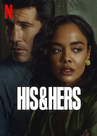 AAAABXsQW685gLWd3Ysm8_v8w3iWXiD3rv0Rwin7WZTAf63DQ_BRkZyba-ZP9nABuUkDz0QpuW9FAeih1aL40KU2-G2tXasowdqKm5oyYW0SYx0yfDPxeMBWy2sbrvbdLHUjLJDB